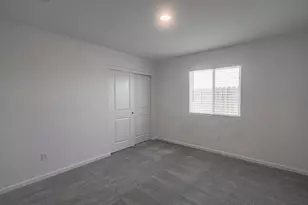 797 Marcus Ct, Merced, CA 95341 - Photo 19