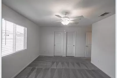 797 Marcus Court, Merced, CA 95341 - Photo 25