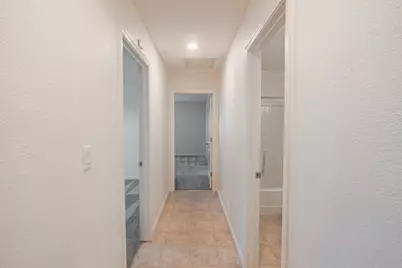 797 Marcus Court, Merced, CA 95341 - Photo 17