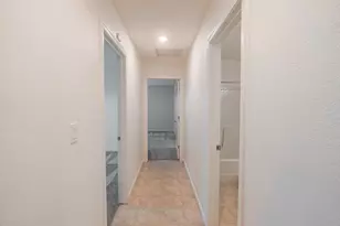 797 Marcus Ct, Merced, CA 95341 - Photo 17