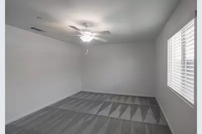 797 Marcus Court, Merced, CA 95341 - Photo 23