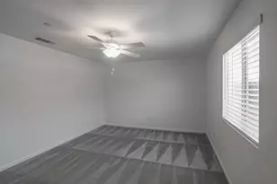 797 Marcus Ct, Merced, CA 95341 - Photo 23