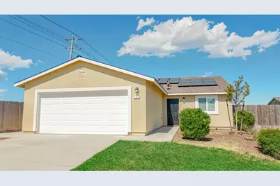 797 Marcus Court, Merced, CA 95341 - Photo 1