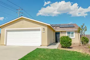 797 Marcus Ct, Merced, CA 95341 - Photo 1