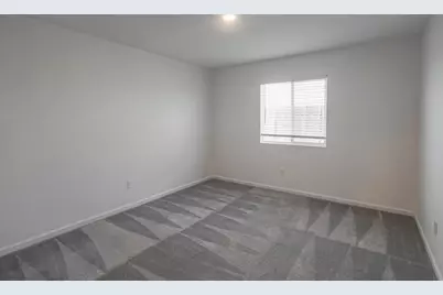 797 Marcus Court, Merced, CA 95341 - Photo 15