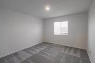 797 Marcus Ct, Merced, CA 95341 - Photo 15