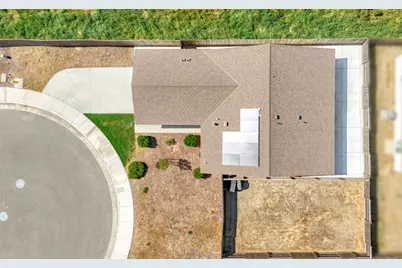 797 Marcus Court, Merced, CA 95341 - Photo 3