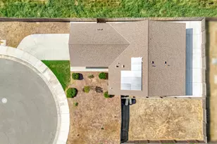 797 Marcus Ct, Merced, CA 95341 - Photo 3