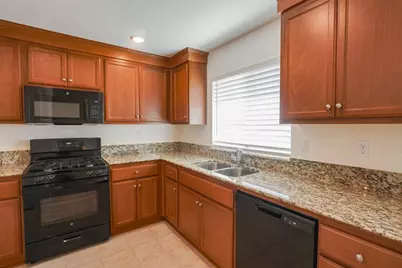 797 Marcus Court, Merced, CA 95341 - Photo 5