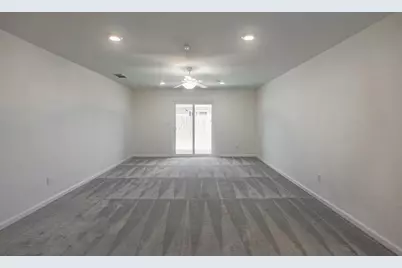 797 Marcus Court, Merced, CA 95341 - Photo 11