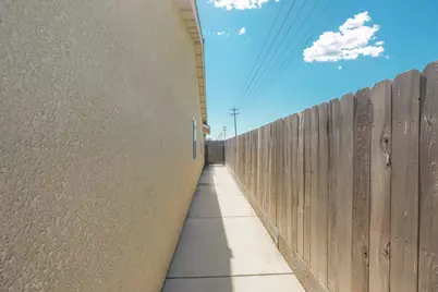 797 Marcus Court, Merced, CA 95341 - Photo 35