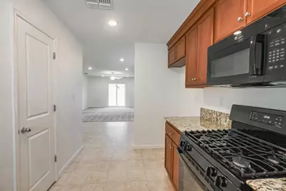 797 Marcus Court, Merced, CA 95341 - Photo 9