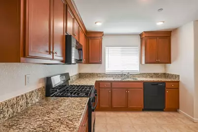 797 Marcus Court, Merced, CA 95341 - Photo 7