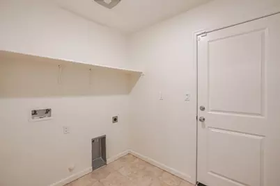 797 Marcus Court, Merced, CA 95341 - Photo 21