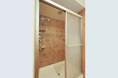 5501 Claremont Avenue, Stockton, CA 95207 - Photo 25