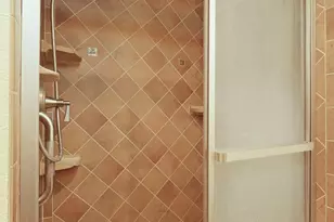 5501 Claremont Ave, Stockton, CA 95207 - Photo 25