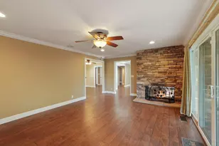 5501 Claremont Ave, Stockton, CA 95207 - Photo 17