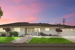 5501 Claremont Ave, Stockton, CA 95207 - Photo 1