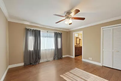 5501 Claremont Avenue, Stockton, CA 95207 - Photo 21