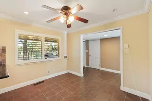 5501 Claremont Ave, Stockton, CA 95207 - Photo 7