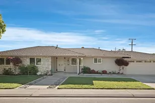 5501 Claremont Ave, Stockton, CA 95207 - Photo 3