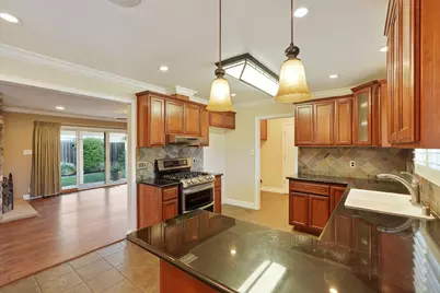 5501 Claremont Avenue, Stockton, CA 95207 - Photo 11