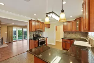5501 Claremont Ave, Stockton, CA 95207 - Photo 11