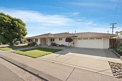5501 Claremont Avenue, Stockton, CA 95207 - Photo 37