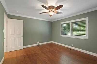 5501 Claremont Avenue, Stockton, CA 95207 - Photo 23