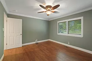 5501 Claremont Ave, Stockton, CA 95207 - Photo 23