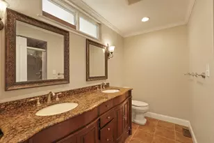 5501 Claremont Ave, Stockton, CA 95207 - Photo 29