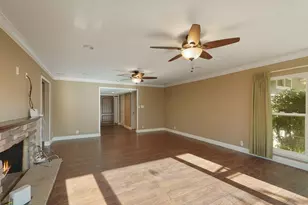 5501 Claremont Ave, Stockton, CA 95207 - Photo 15