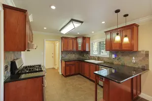 5501 Claremont Ave, Stockton, CA 95207 - Photo 9
