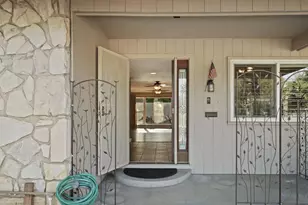 5501 Claremont Ave, Stockton, CA 95207 - Photo 1