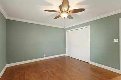 5501 Claremont Avenue, Stockton, CA 95207 - Photo 23