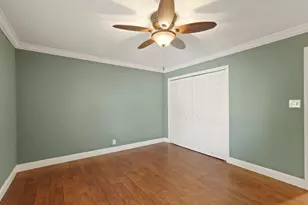 5501 Claremont Ave, Stockton, CA 95207 - Photo 23