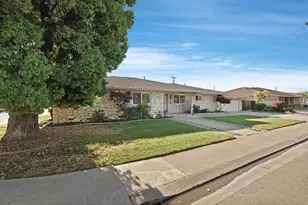 5501 Claremont Ave, Stockton, CA 95207 - Photo 3