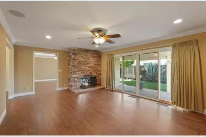 5501 Claremont Avenue, Stockton, CA 95207 - Photo 17