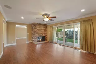 5501 Claremont Ave, Stockton, CA 95207 - Photo 17