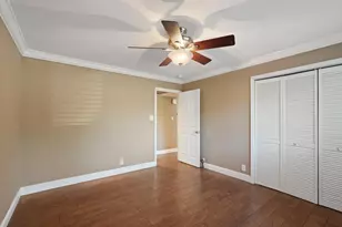 5501 Claremont Ave, Stockton, CA 95207 - Photo 25