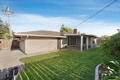 5501 Claremont Avenue, Stockton, CA 95207 - Photo 33
