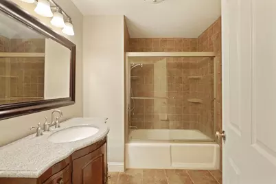 5501 Claremont Avenue, Stockton, CA 95207 - Photo 29