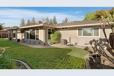 5501 Claremont Avenue, Stockton, CA 95207 - Photo 35