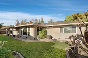 5501 Claremont Ave, Stockton, CA 95207 - Photo 35