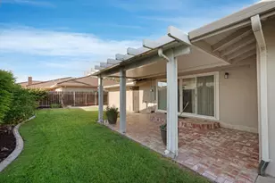 5501 Claremont Ave, Stockton, CA 95207 - Photo 31