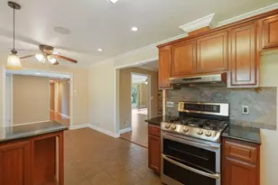 5501 Claremont Ave, Stockton, CA 95207 - Photo 9