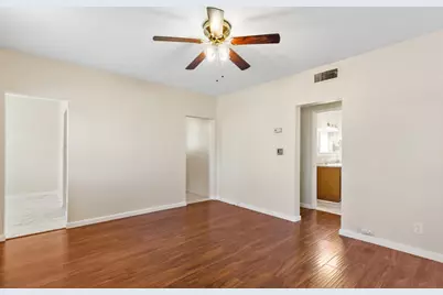 3101 T Street, Sacramento, CA 95816 - Photo 13