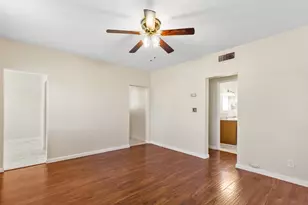 3101 T St, Sacramento, CA 95816 - Photo 13