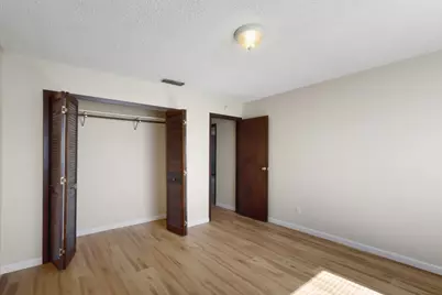 3101 T Street, Sacramento, CA 95816 - Photo 37