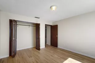 3101 T St, Sacramento, CA 95816 - Photo 37